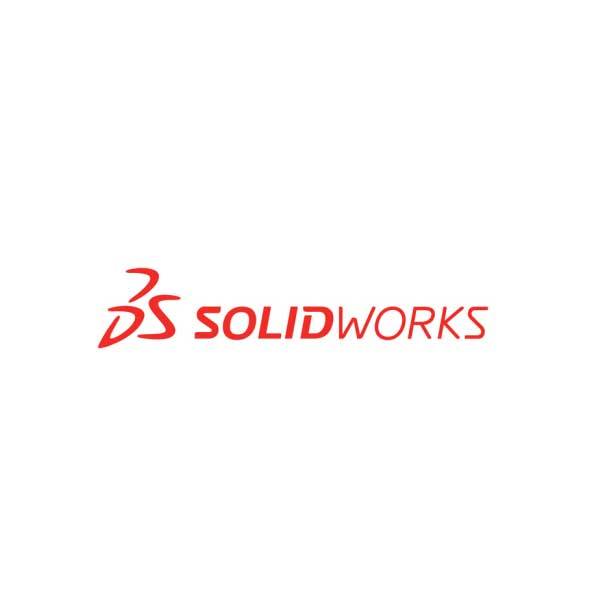 Solidworks Solidworks