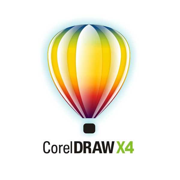  Corel Draw CorelDraw