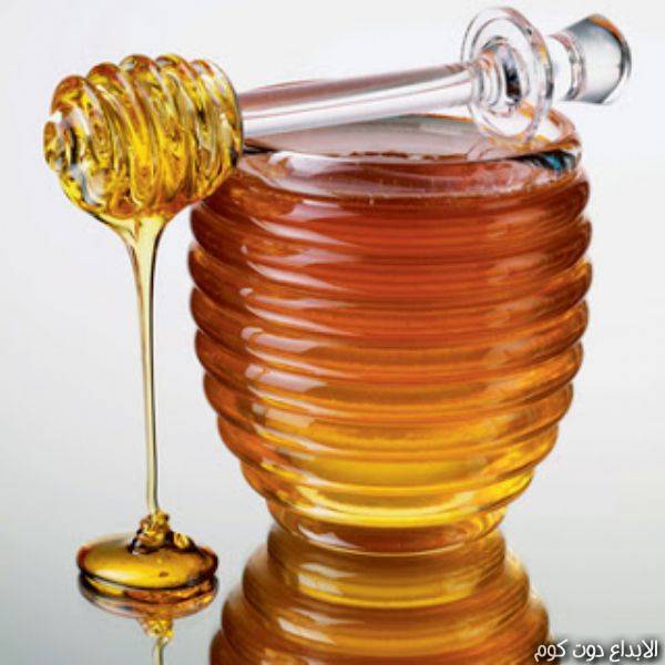  مدوّنة عسل النحل 🖋️ مجلة الرياضة و الصحة