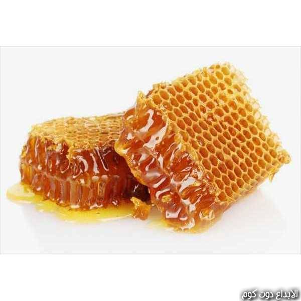 مقال: فوائد غذاء ملكات النحل و إستخداماته  | منتجات النحل 