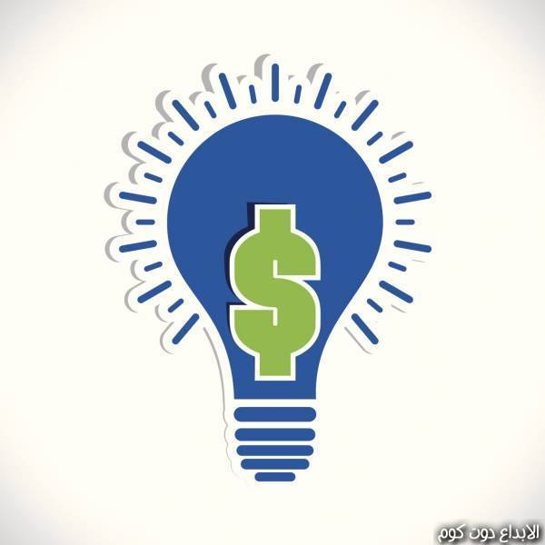 مقال: افكار مشاريع صغيرة مربحة و غير مكلفة  - إبدأ مشروعك   | قسم التخطيط المالي لزيادة الدخل الشخصي 
