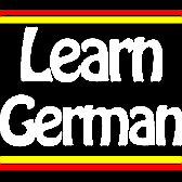  Learn German for Beginners-تعلم الالمانية للمبتدئين | اللغة الالمانية  German-language 