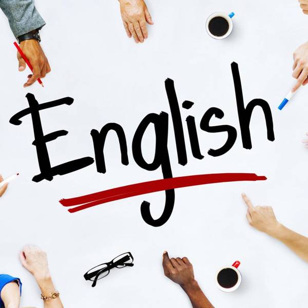 English - اللغة الإنجليزية - للصف الأول الثانوي - الفصل الدراسي الثاني 