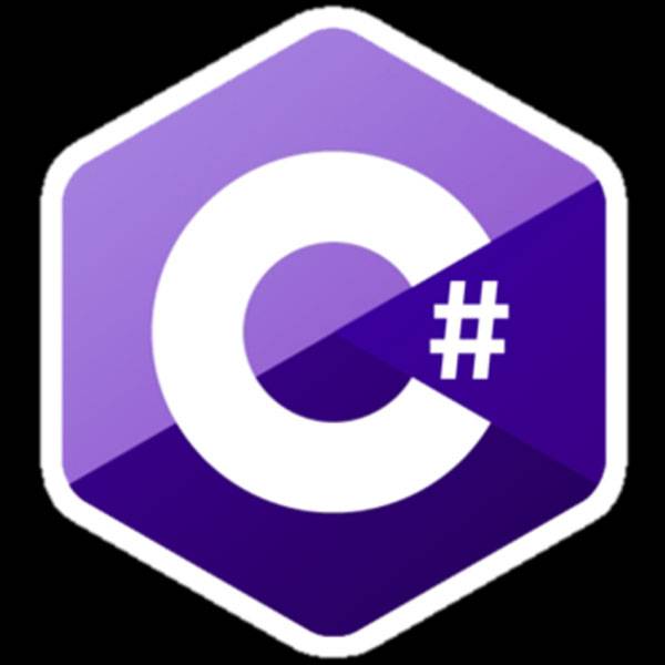  كورس #C | برمجة C# C-sharp-programming 