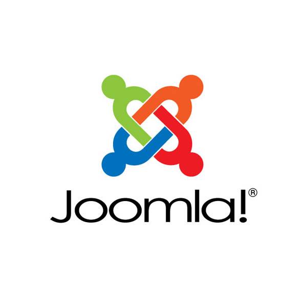  دروة تصميم قوالب joomla | كورسات برمجة المواقع Web-programming-courses 