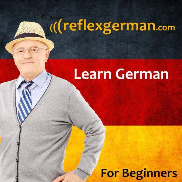 تعلم اللغة الألمانية 