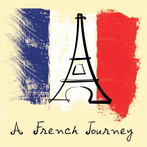  تعلم اللغة الفرنسية  |  كورسات اللغات  Languages-Courses 