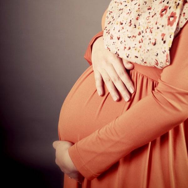  فترة الحمل - نصائح و معلومات  | طب الأطفال Pediatrics 