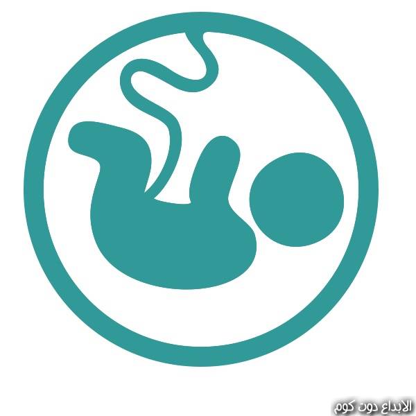 مقال: قلة و ضعف حركة الجنين | مشاكل الحمل 