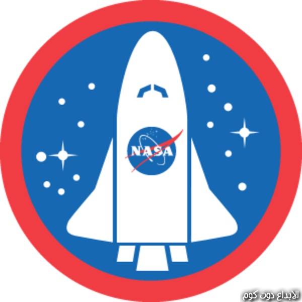 ناسا  - NASA 