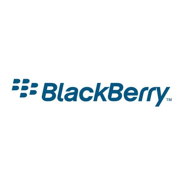  Blackberry Blackberry