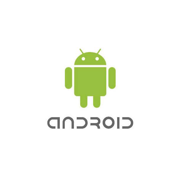  Android Android