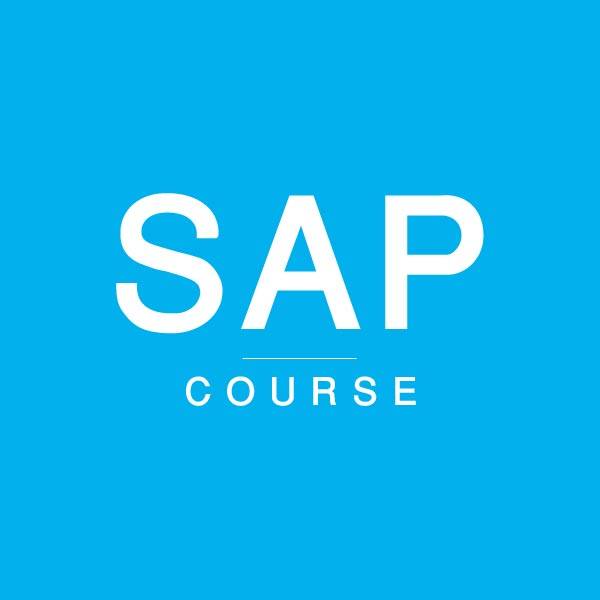  كورس ساب - SAP | هندسة مدنية Civil-Engineering 