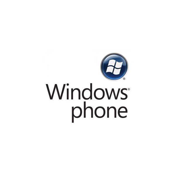  ويندوز فون - windows phone  | تطوير الموبايل Mobile-Development 