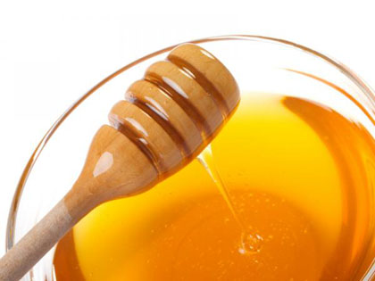 طرق اكتشاف العسل الطبيعي عن المغشوش