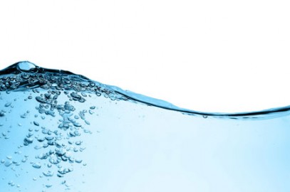 مقال: الماء اساس الصحة | معلومات مفيدة  