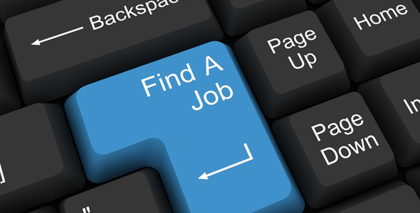 مقال: كيف تحصل على وظيفه بمساعده جوجل | ابحث عن وظيفتك find a job 