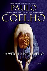 The Witch of Portobello.jpg