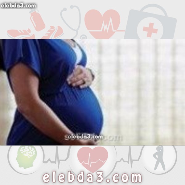 مقال: فقر الدم للحامل في الشهر السابع | الحمل والولادة 