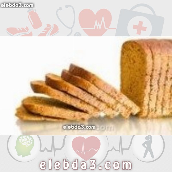 مقال: خبز الطحالب وتخفيف الوزن | التغذية و السمنة 