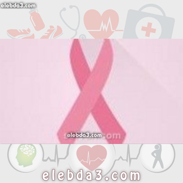 مقال: تشخيص سرطان الثدي | السرطان 