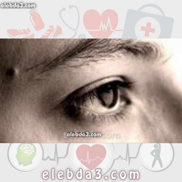 مقال: العين المحتقنة | امراض العيون 
