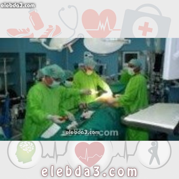 مقال: ما بعد عملية القلب المفتوح | جراحة و تجميل 