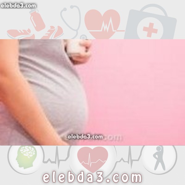 مقال: هل أعراض القولون تشبه أعراض الحمل | الحمل والولادة