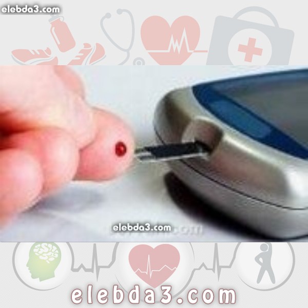 مقال: سكر الدم الطبيعي | مرض السكري 