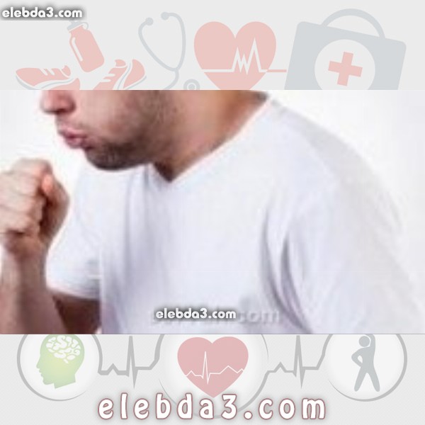 مقال: علاج البلغم للكبار | الجهاز التنفسي 