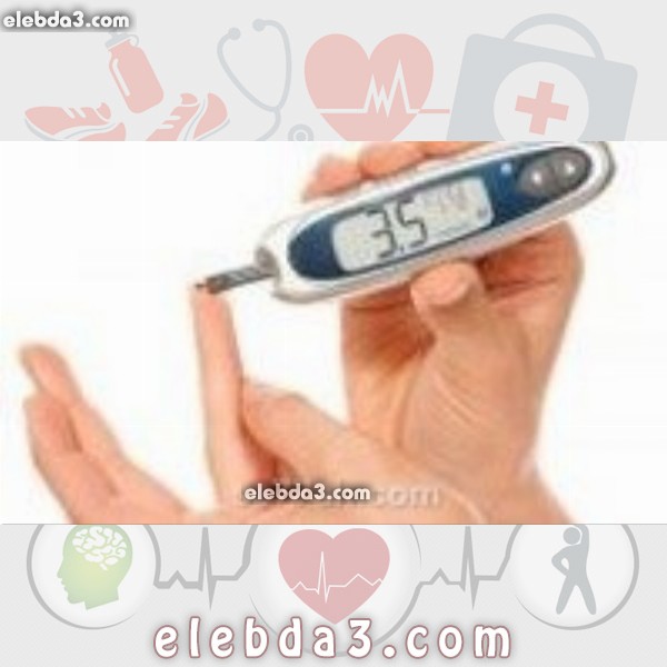 مقال: انخفاض مستوى السكر في الدم | مرض السكري 