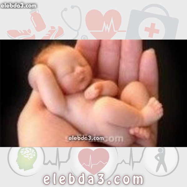 مقال: الولادة الطبيعية بعد إجراء عملية قيصرية واحدة | الحمل والولادة 