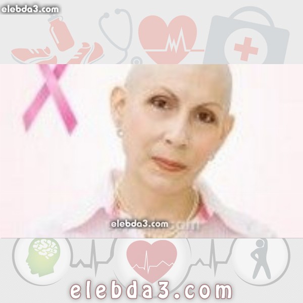مقال: سيرة المريض السريرية في سرطان الثدي | السرطان 