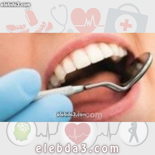مقال: علاج عصب الأسنان | الفم و الاسنان 