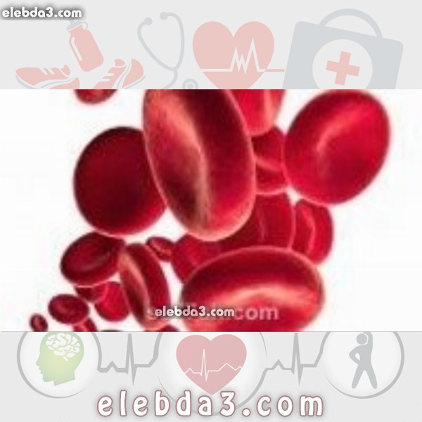 مقال: تشخيص مرض فقر الدم | امراض القلب و الدم 